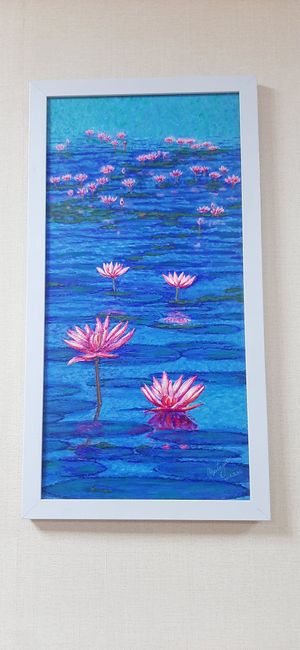  at Vitos Vegan - Витос веган in Ulaanbaatar