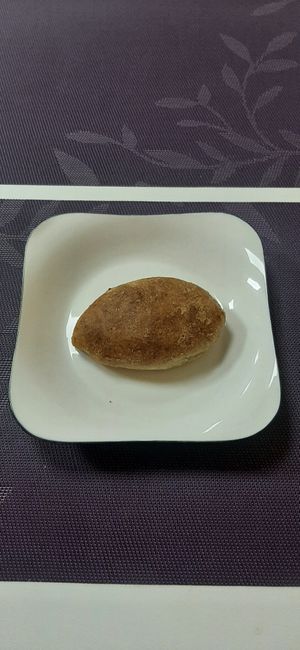  at Vitos Vegan - Витос веган in Ulaanbaatar