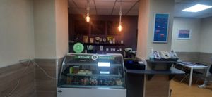  at Vitos Vegan - Витос веган in Ulaanbaatar