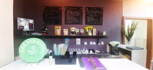  at Vitos Vegan - Витос веган in Ulaanbaatar