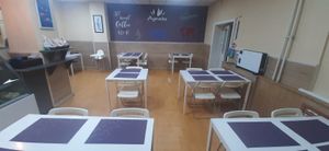  at Vitos Vegan - Витос веган in Ulaanbaatar