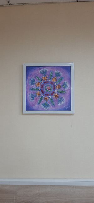  at Vitos Vegan - Витос веган in Ulaanbaatar