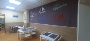  at Vitos Vegan - Витос веган in Ulaanbaatar