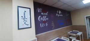  at Vitos Vegan - Витос веган in Ulaanbaatar