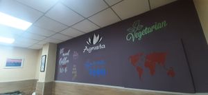  at Vitos Vegan - Витос веган in Ulaanbaatar