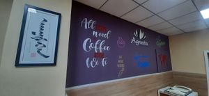  at Vitos Vegan - Витос веган in Ulaanbaatar