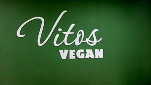  at Vitos Vegan - Витос веган in Ulaanbaatar