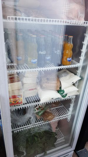  at Vitos Vegan - Витос веган in Ulaanbaatar