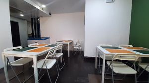  at Vitos Vegan - Витос веган in Ulaanbaatar