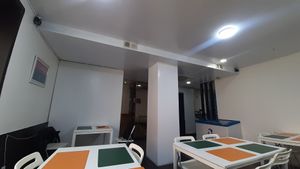  at Vitos Vegan - Витос веган in Ulaanbaatar