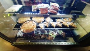  at Vitos Vegan - Витос веган in Ulaanbaatar