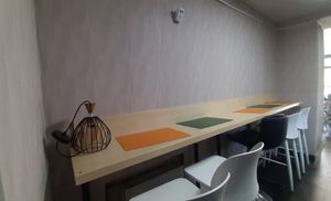  at Vitos Vegan - Витос веган in Ulaanbaatar