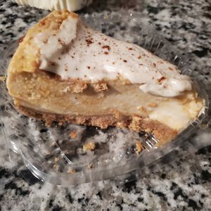  at The Nile Cafe in Philadelphia