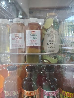  at The Nile Cafe in Philadelphia