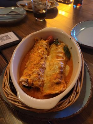 😍 at Paletti Die Genuss Bar in Neu-isenburg