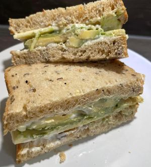   at Tyne Chease in Newcastle Upon Tyne