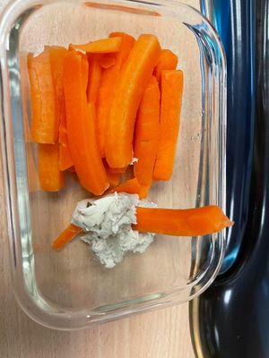   at Tyne Chease in Newcastle Upon Tyne