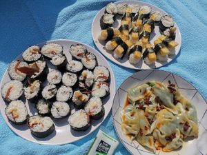   at Tyne Chease in Newcastle Upon Tyne