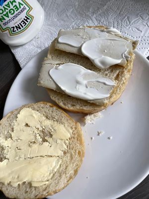   at Tyne Chease in Newcastle Upon Tyne