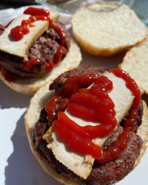   at Tyne Chease in Newcastle Upon Tyne