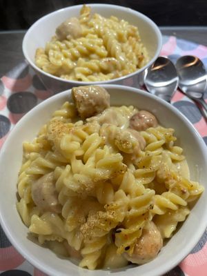   at Tyne Chease in Newcastle Upon Tyne