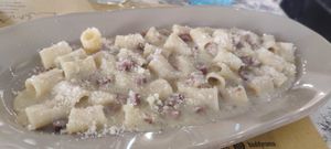  at Buddy VEGGY in Rome