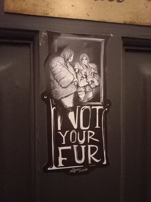  at Buddy VEGGY in Rome