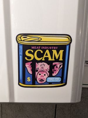  at Buddy VEGGY in Rome