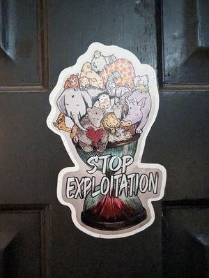  at Buddy VEGGY in Rome