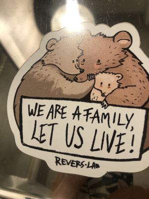   at Buddy VEGGY in Rome