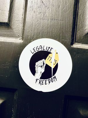 💚  at Buddy VEGGY in Rome