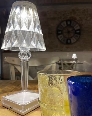   at Buddy VEGGY in Rome