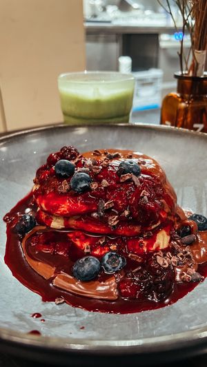 I’m in love   at roots - Lintheschergasse in Zurich