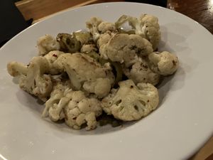   at Speakeasy in Petaluma