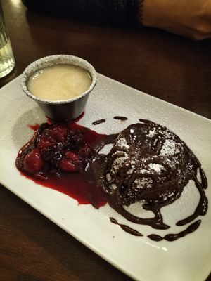  at Zum Wohl in Vienna