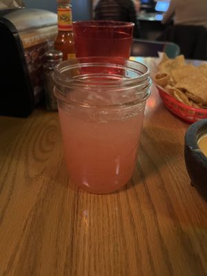   at Tex Tubb's Taco Palace in Madison