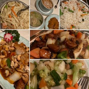 Yummie   at De Oude Plek in Rotterdam