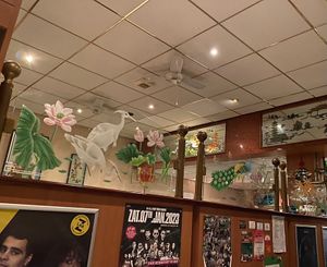 💕  at De Oude Plek in Rotterdam