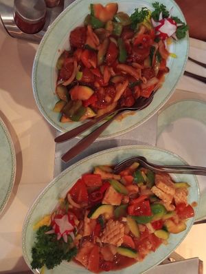  at De Oude Plek in Rotterdam