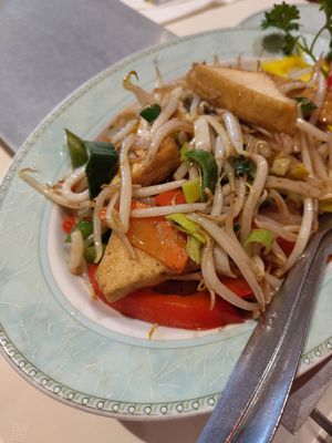  at De Oude Plek in Rotterdam