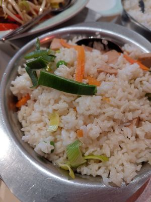  at De Oude Plek in Rotterdam