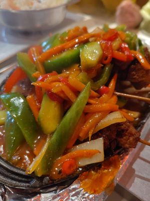  at De Oude Plek in Rotterdam