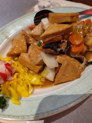  at De Oude Plek in Rotterdam