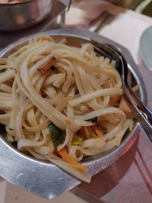  at De Oude Plek in Rotterdam