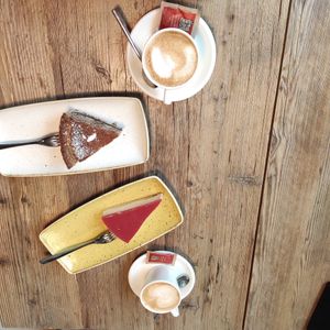  at Bio Essere in Arco