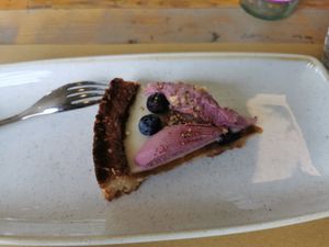  at Bio Essere in Arco