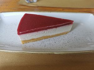  at Bio Essere in Arco