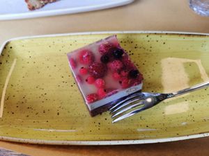  at Bio Essere in Arco