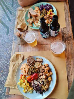  at Bio Essere in Arco