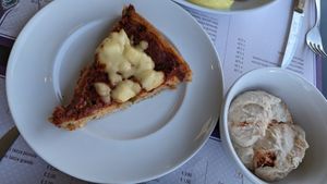 . at Biovita in Siena